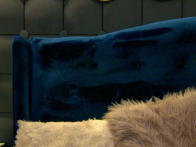 Ninna-Velvet live cam on BongaCams
