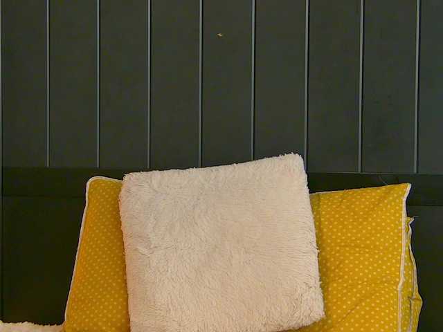 Preview of ninna-velvet