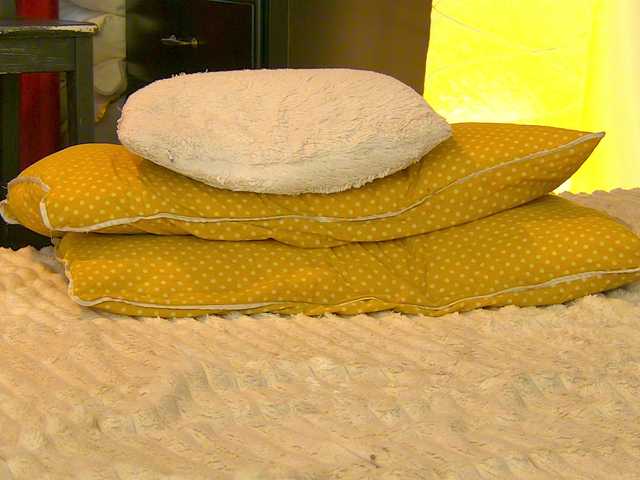 Ninna-Velvet's BongaCams show and profile