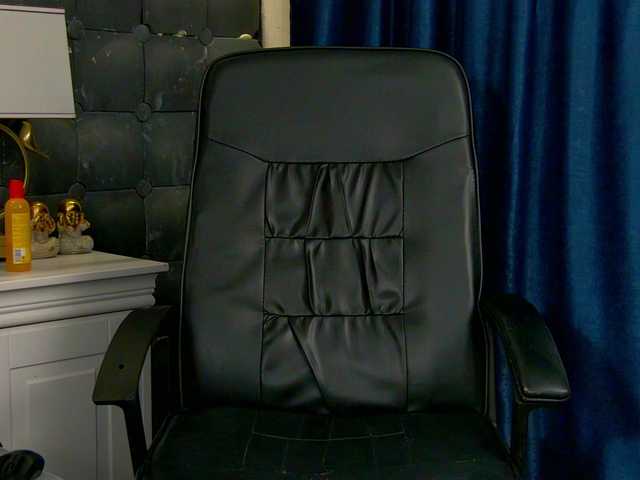 Ninna-Velvet live cam on BongaCams