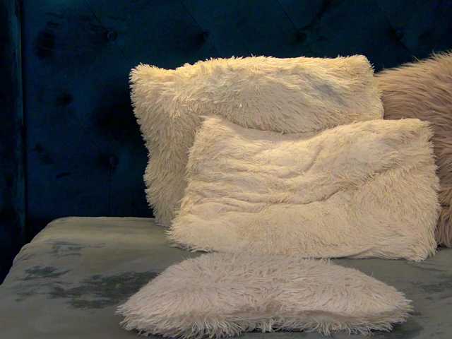 Ninna-Velvet live cam on BongaCams