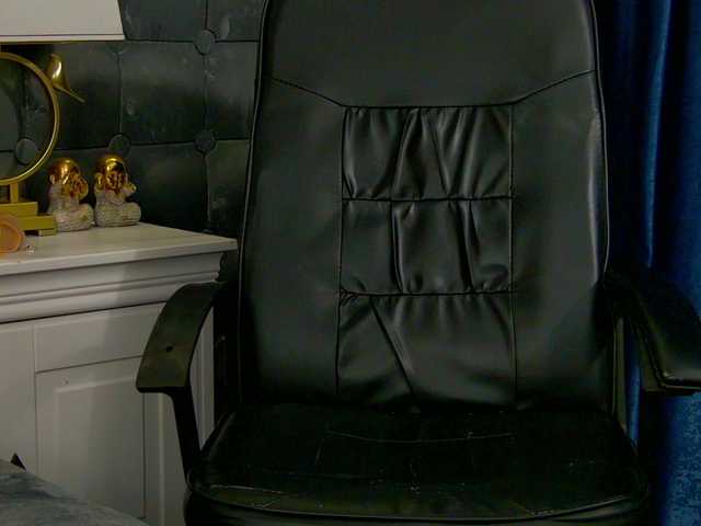 Ninna-Velvet live cam on BongaCams