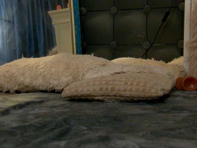 Ninna-Velvet live cam on BongaCams