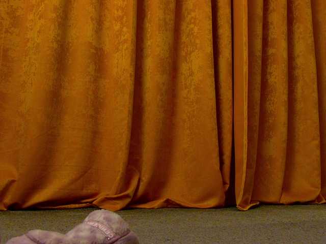 Ninna-Velvet live cam on BongaCams