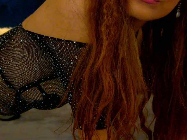 Ninna-Velvet