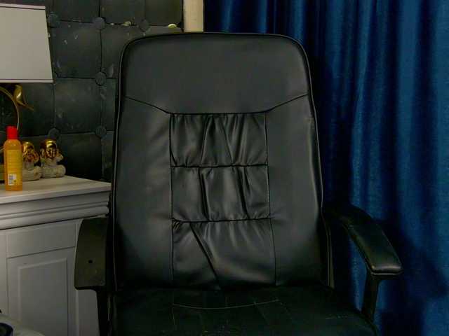 Ninna-Velvet live cam on BongaCams