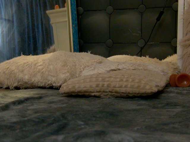 Ninna-Velvet live cam on BongaCams