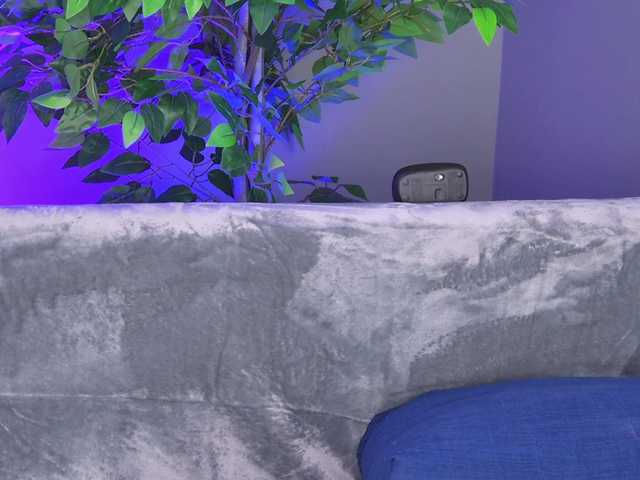 Ninna-Velvet