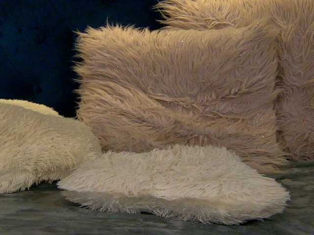 Ninna-Velvet live cam on UnifiedCams