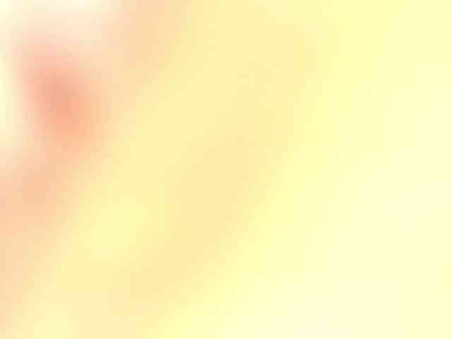 Ninna-Velvet webcam