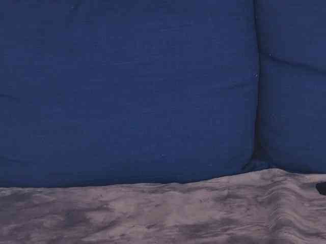 Ninna-Velvet webcam