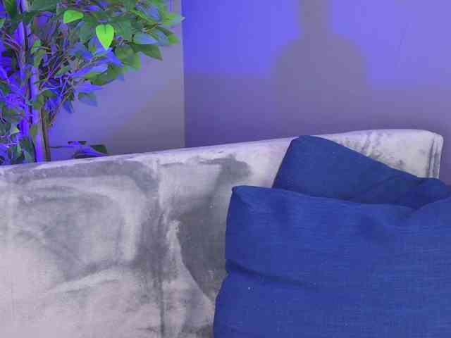 Ninna-Velvet Live Webcam on BongaCams