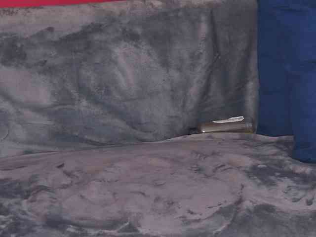 Ninna-Velvet webcam