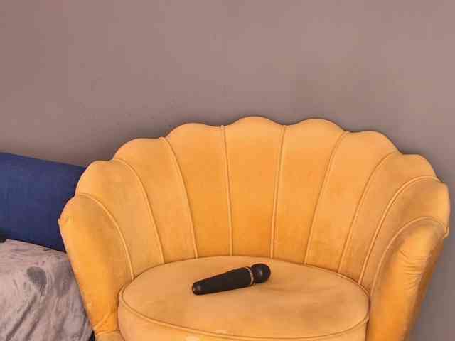 Ninna-Velvet webcam