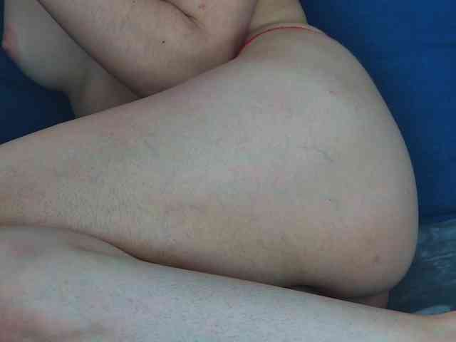 Ninna-Velvet webcam