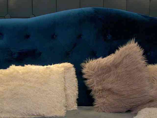 Ninna-Velvet webcam