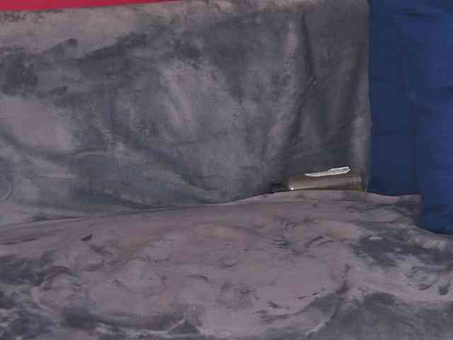 Ninna-Velvet webcam
