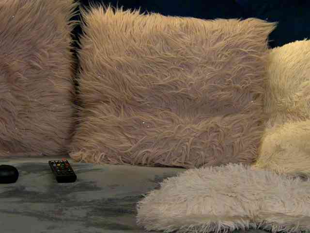 Ninna-Velvet webcam