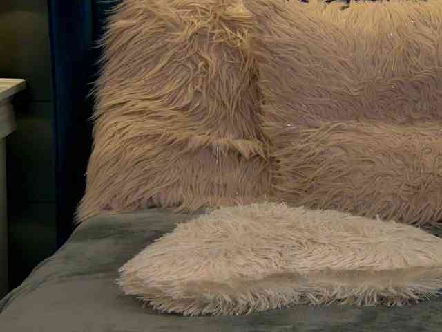 Ninna-Velvet webcam