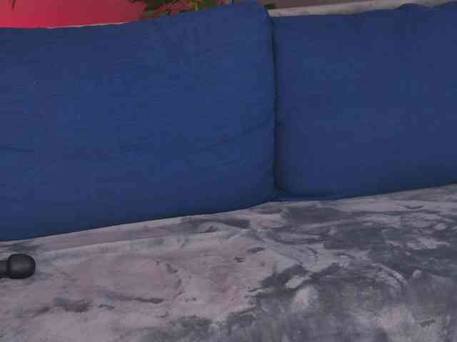 Ninna-Velvet webcam