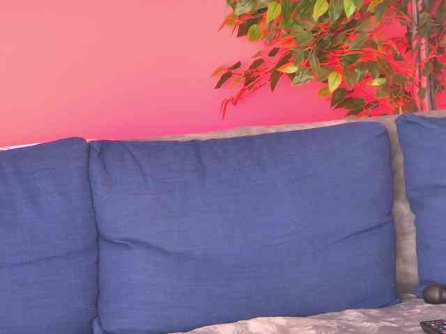 Ninna-Velvet Live Webcam on BongaCams