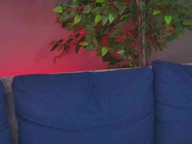 Ninna-Velvet webcam