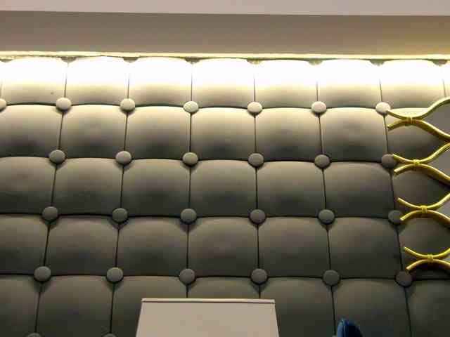 Ninna-Velvet webcam