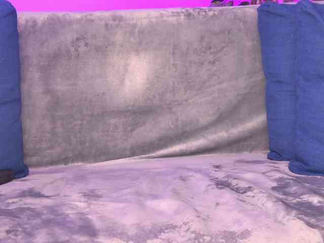 Ninna-Velvet webcam