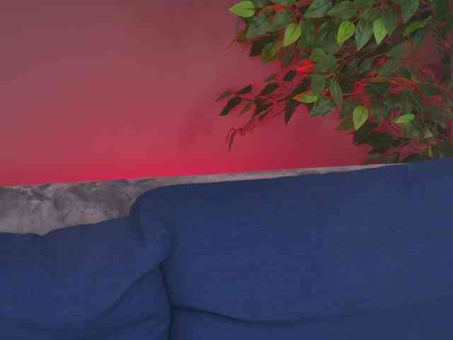 Ninna-Velvet webcam