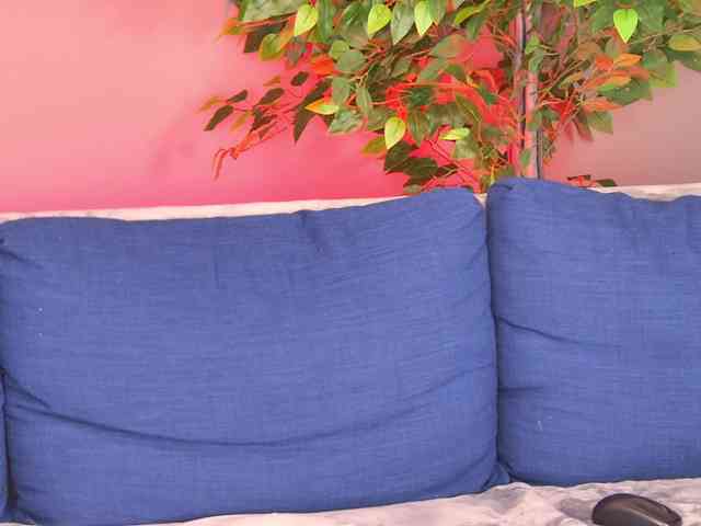 Ninna-Velvet webcam
