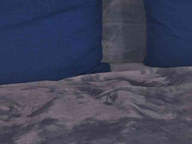 Ninna-Velvet webcam