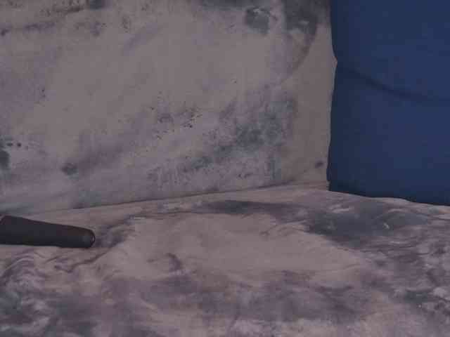Ninna-Velvet webcam