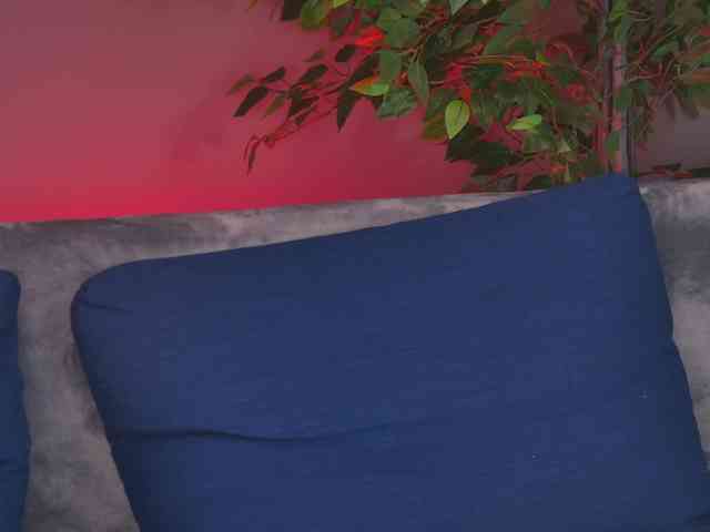 Ninna-Velvet Ninna-Velvet