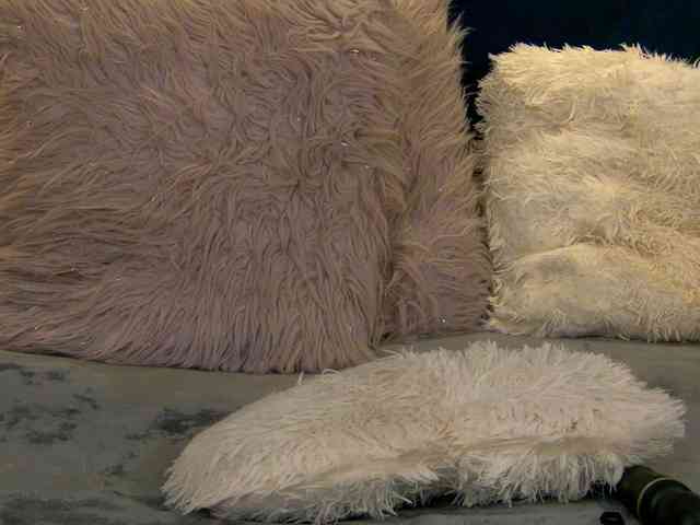 Ninna-Velvet webcam