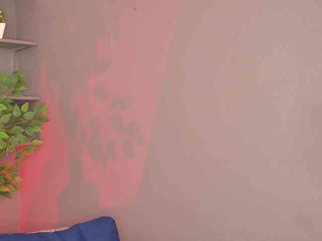 Ninna-Velvet webcam