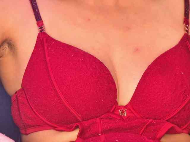 Ninna-Velvet Ninna-Velvet