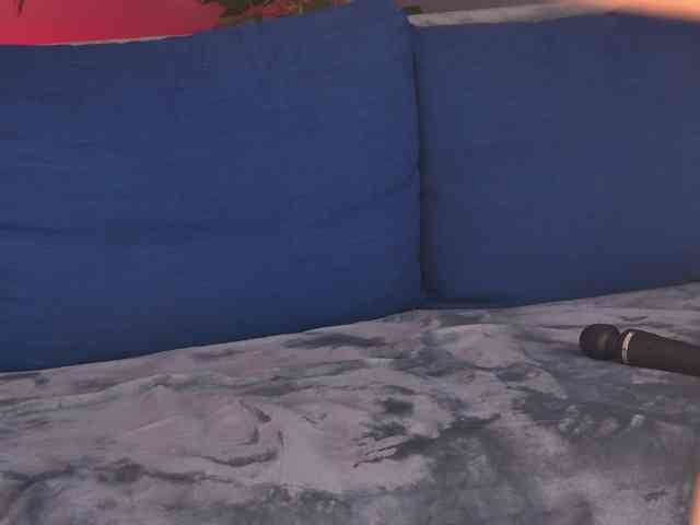 Ninna-Velvet webcam