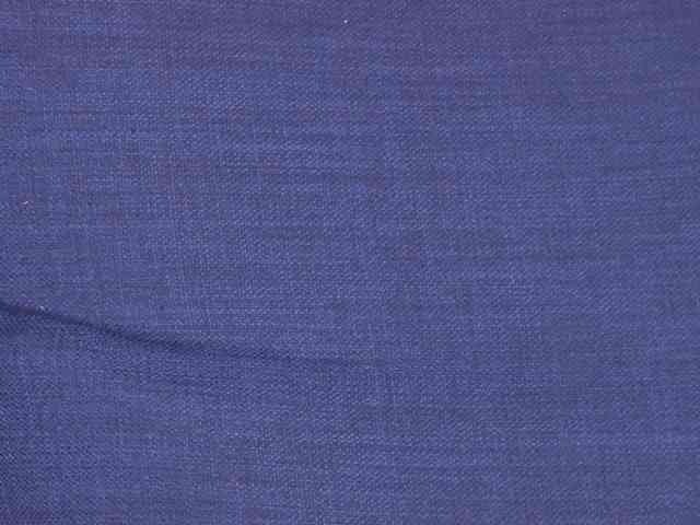 Ninna-Velvet webcam