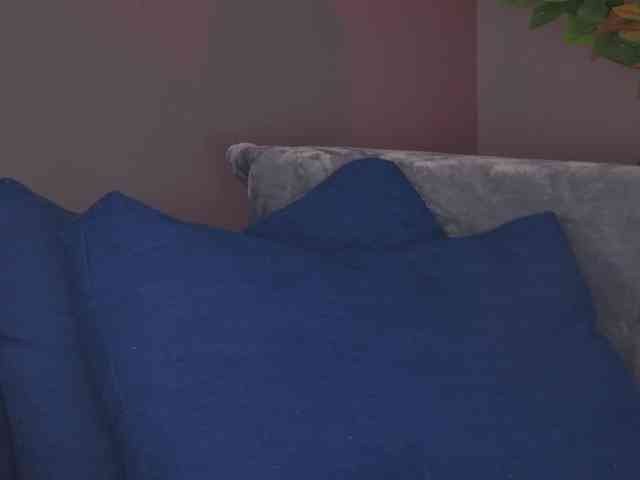 Ninna-Velvet webcam