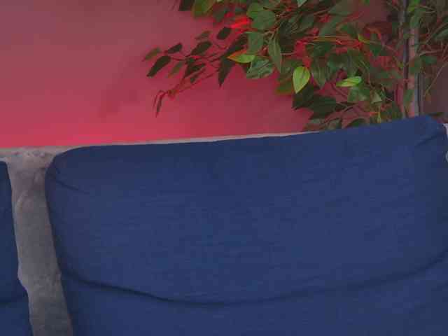 Ninna-Velvet webcam