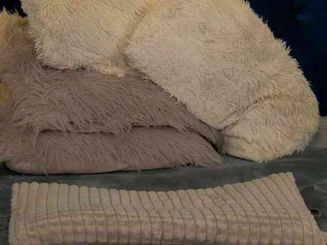Ninna-Velvet webcam