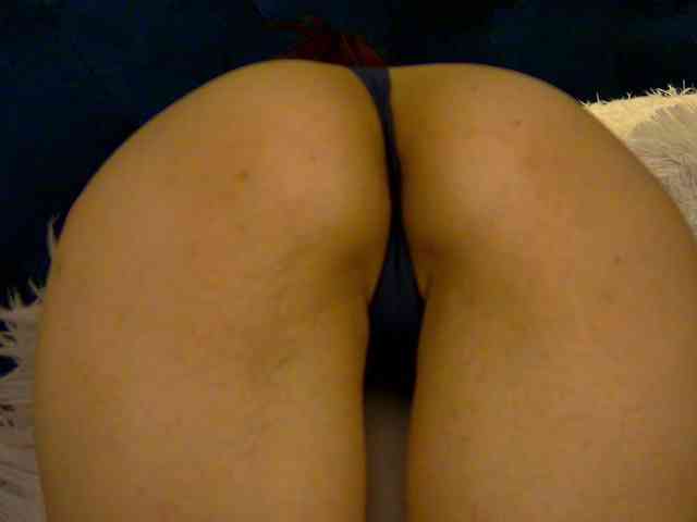 Ninna-Velvet webcam