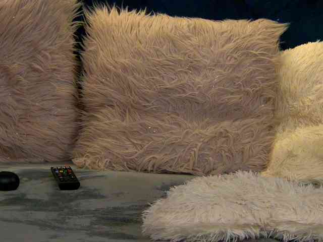 Ninna-Velvet webcam