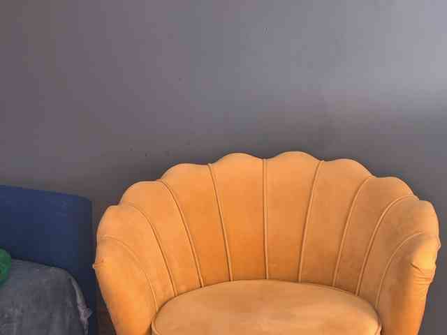 Ninna-Velvet webcam