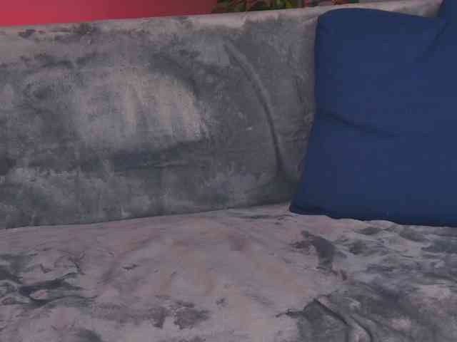 Ninna-Velvet webcam