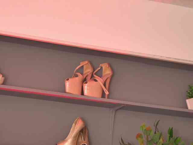 Ninna-Velvet webcam