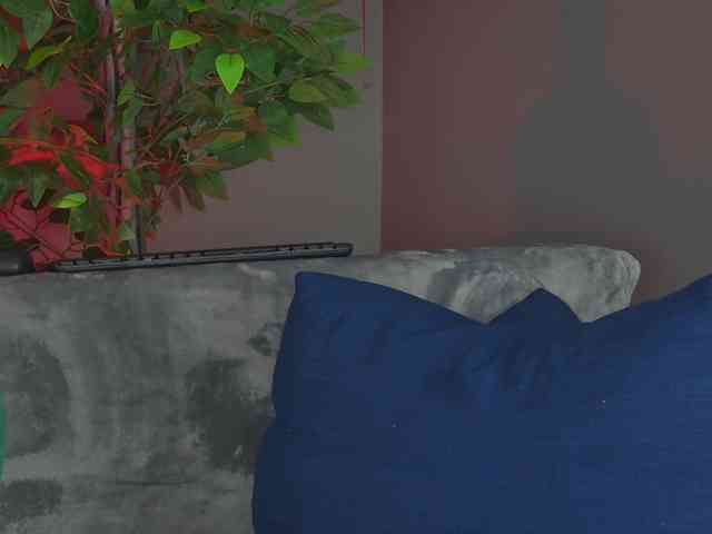 Ninna-Velvet webcam