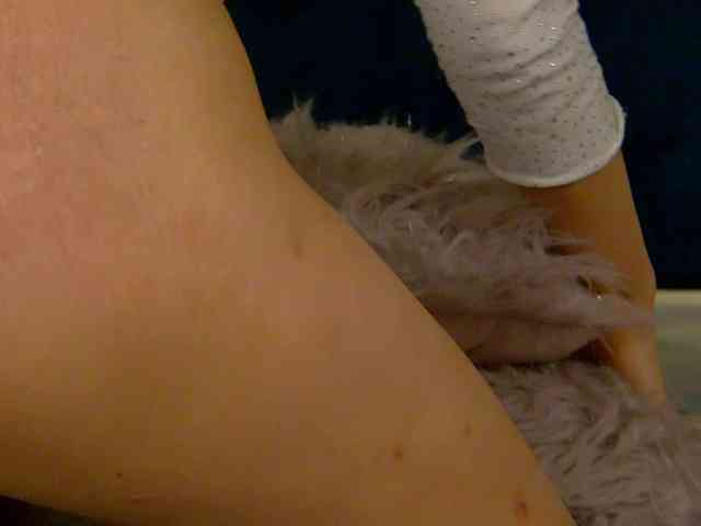 Ninna-Velvet webcam