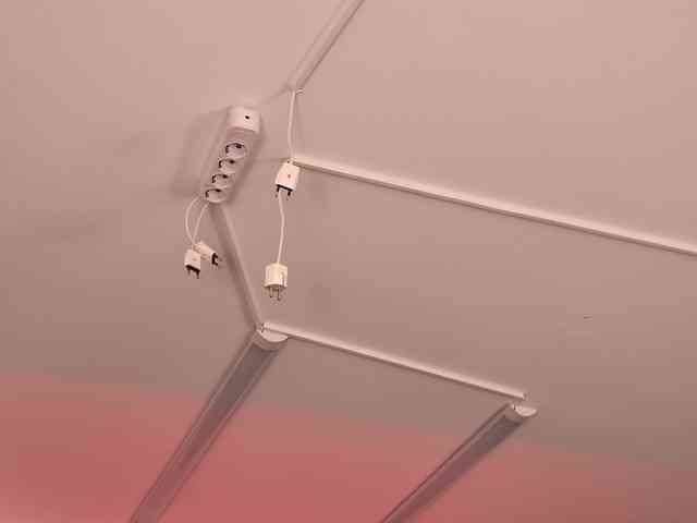 Ninna-Velvet webcam