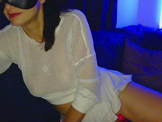 Lilihappy